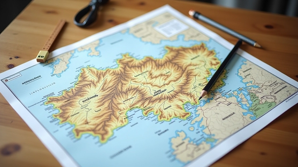 Map view of Czech Republic with climbing gym locations marked in major cities